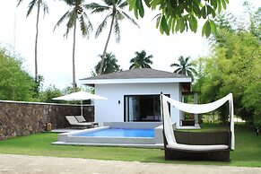 Kandaya Resort