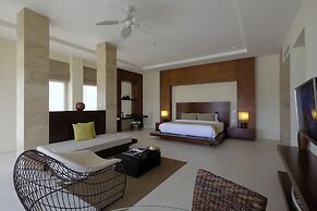 Kandaya Resort