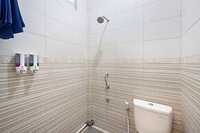 Angkul Angkul Beach In Kuta