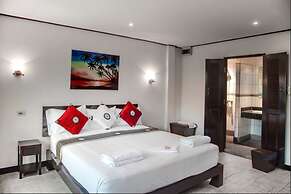 Angus O'Tool's Irish Pub Guesthouse