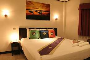 Angus O'Tool's Irish Pub Guesthouse