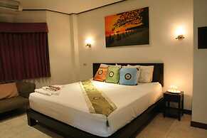 Angus O'Tool's Irish Pub Guesthouse