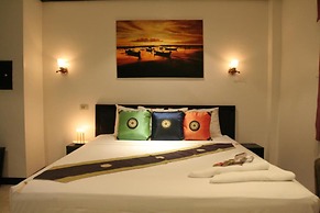 Angus O'Tool's Irish Pub Guesthouse