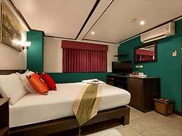 Angus O'Tool's Irish Pub Guesthouse