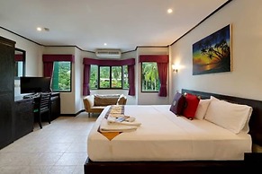 Angus O'Tool's Irish Pub Guesthouse