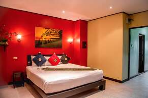 Angus O'Tool's Irish Pub Guesthouse