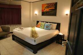 Angus O'Tool's Irish Pub Guesthouse