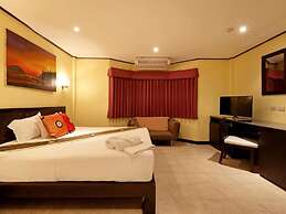 Angus O'Tool's Irish Pub Guesthouse