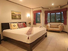 Angus O'Tool's Irish Pub Guesthouse