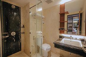 Grand Qin Hotel Banjarbaru Syariah