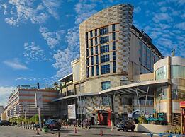 Grand Qin Hotel Banjarbaru Syariah