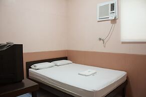 GV Hotel Valencia City