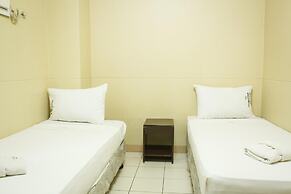 GV Hotel Valencia City