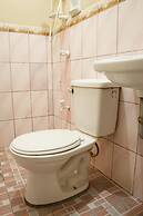 GV Hotel Valencia City