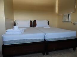 GV Hotel Valencia City