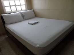 GV Hotel Valencia City