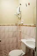 GV Hotel Valencia City