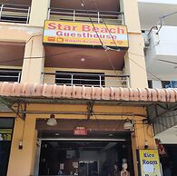 Starbeach Guest House