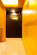 Starbeach Guest House