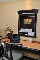 Starbeach Guest House