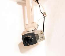 Starbeach Guest House