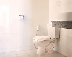 Starbeach Guest House