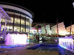 Starbeach Guest House