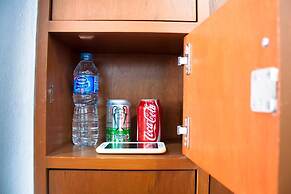 Starbeach Guest House