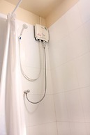 Starbeach Guest House