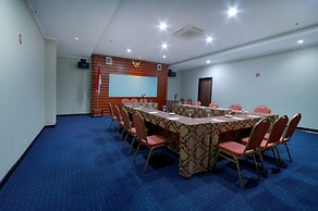 Hotel Dafam Pekalongan
