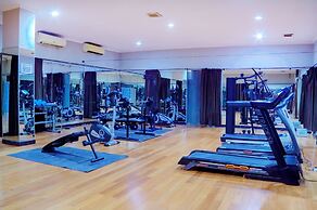 Hotel Dafam Pekalongan