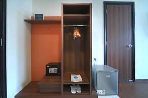 Hotel Dafam Pekalongan