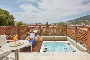Mystery Skiathos Luxury Residence