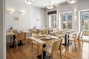 Mystery Skiathos Luxury Residence