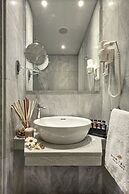 Mystery Skiathos Luxury Residence