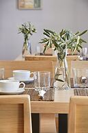 Mystery Skiathos Luxury Residence