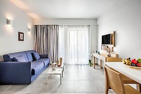 Mystery Skiathos Luxury Residence