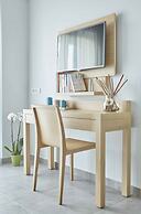 Mystery Skiathos Luxury Residence