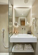 Mystery Skiathos Luxury Residence