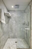 Mystery Skiathos Luxury Residence