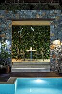 Mystery Skiathos Luxury Residence