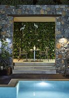 Mystery Skiathos Luxury Residence