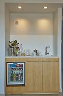 Mystery Skiathos Luxury Residence