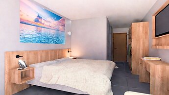 Mystery Skiathos Luxury Residence