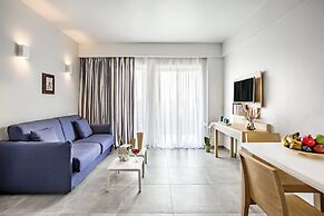 Mystery Skiathos Luxury Residence