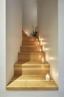 Mystery Skiathos Luxury Residence