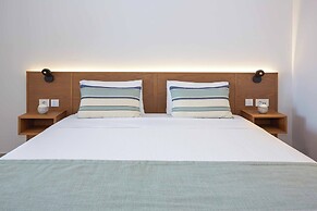 Mystery Skiathos Luxury Residence