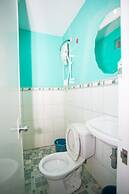 GV Hotel Dipolog City