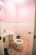 GV Hotel Dipolog City