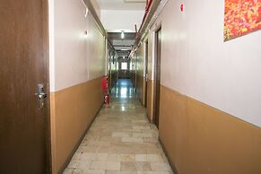 GV Hotel Dipolog City